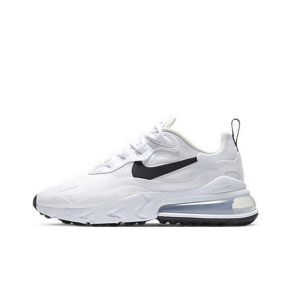 Nike Shoes Air Max 270 - حذاء نايك اير ماكس 270 للجري