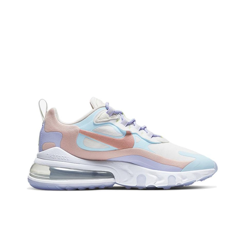 حذاء نايك اير ماكس 270 للجري ل - مراجعة Nike Shoes Air Max 270 وسعره
